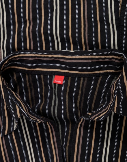 Дамска риза ESPRIT