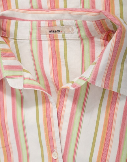 Дамска риза HIRSCH