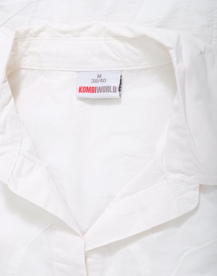 Дамска риза Kombi