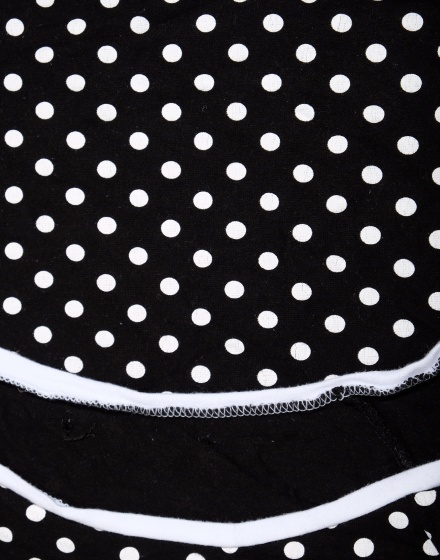 Дамска тениска