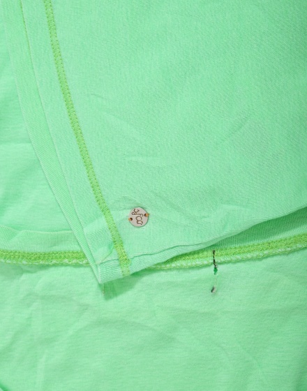 Дамска тениска SFCO