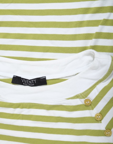 Дамски топ Bernd Berger