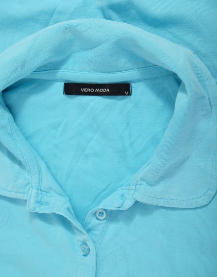 Дамска тениска Vero Moda