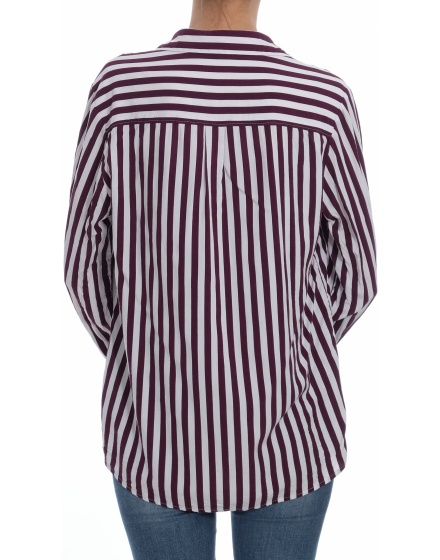 Дамска риза Tommy Hilfiger