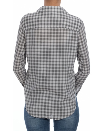 Дамска риза H&M