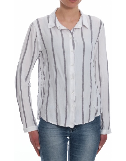 Дамска риза Flame