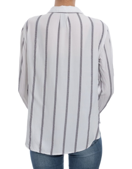 Дамска риза Flame