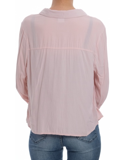 Дамска риза Gina Tricot