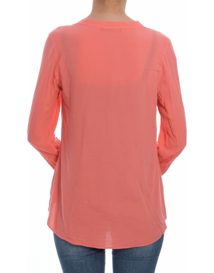 Дамска риза Atmosphere