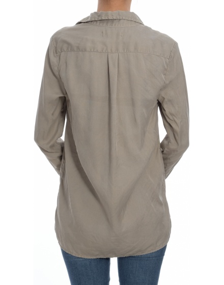 Дамска риза Primark