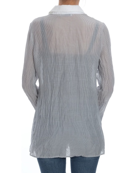 Дамска риза Elisa Cavaletti