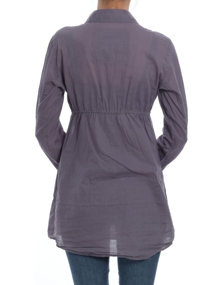 Дамска риза / туника EDC by ESPRIT
