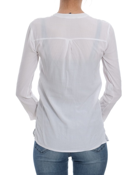 Дамска блуза Reserved