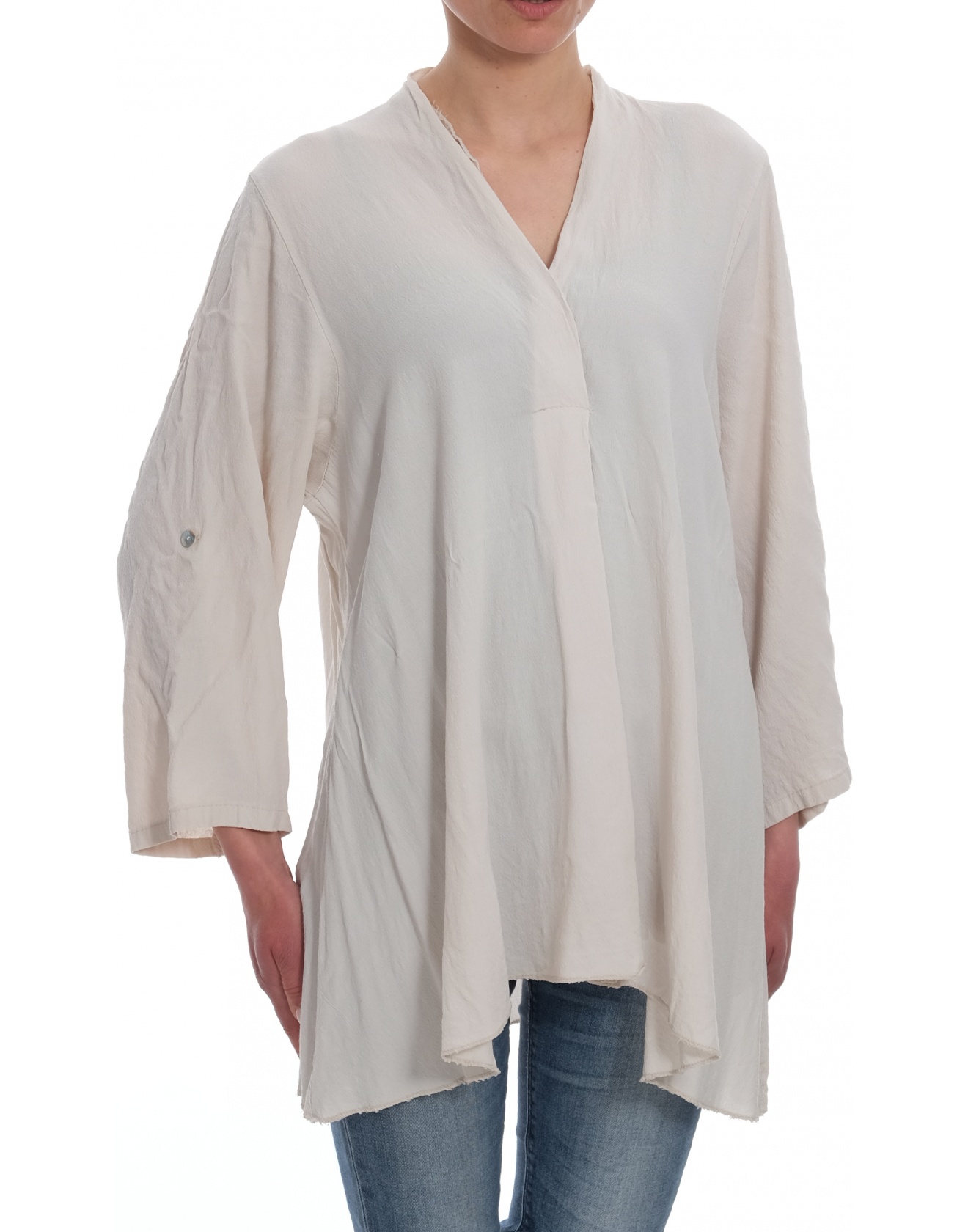 Дамска блуза Paprika