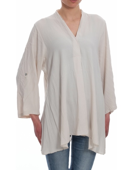 Дамска блуза Paprika