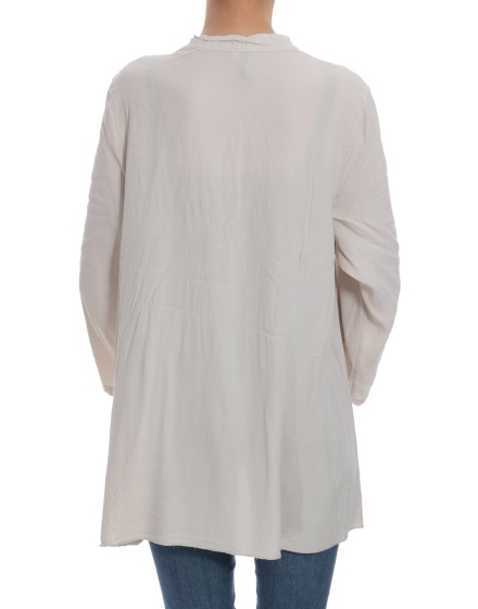 Дамска блуза Paprika