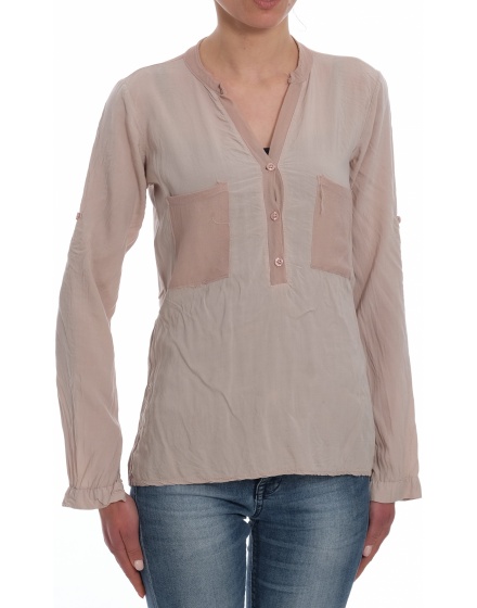 Дамска блуза Perla Nera