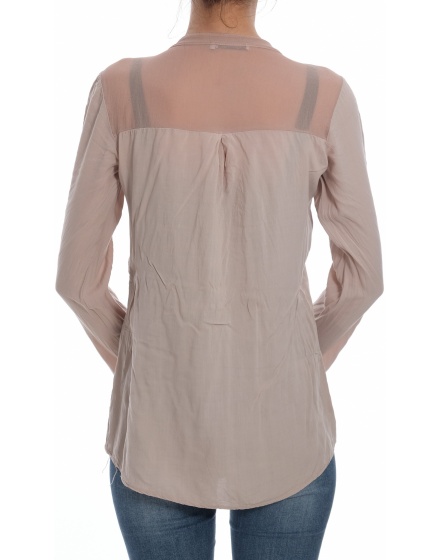 Дамска блуза Perla Nera