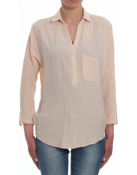 Дамска риза