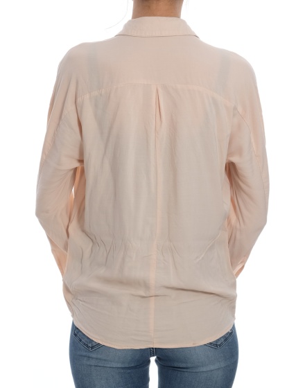 Дамска риза