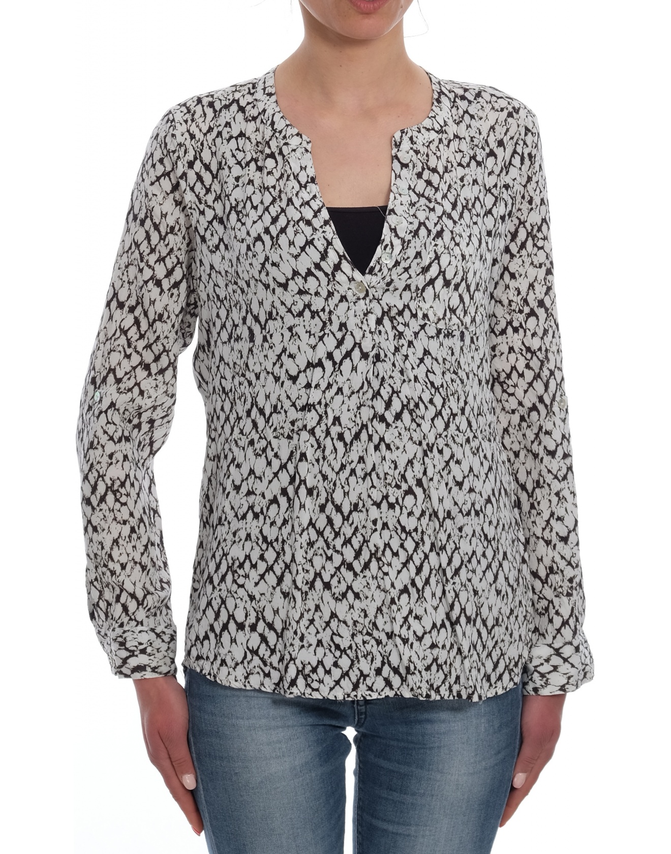 Дамска блуза ONLY