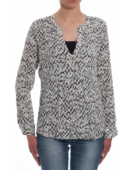 Дамска блуза ONLY