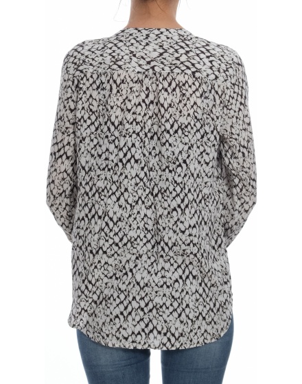 Дамска блуза ONLY