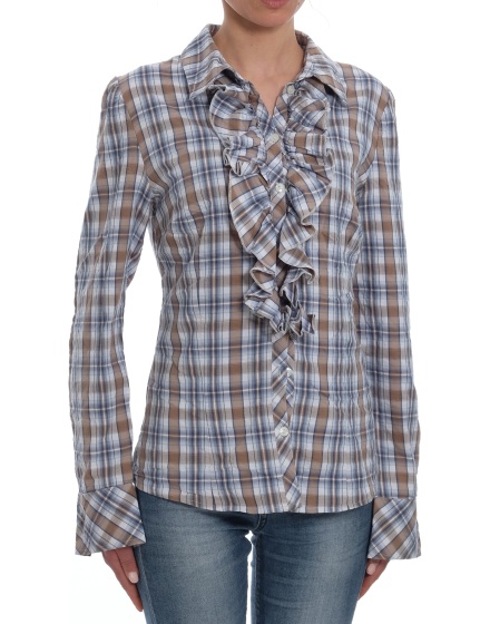 Дамска риза Apart