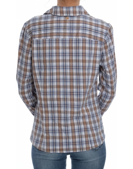 Дамска риза Apart