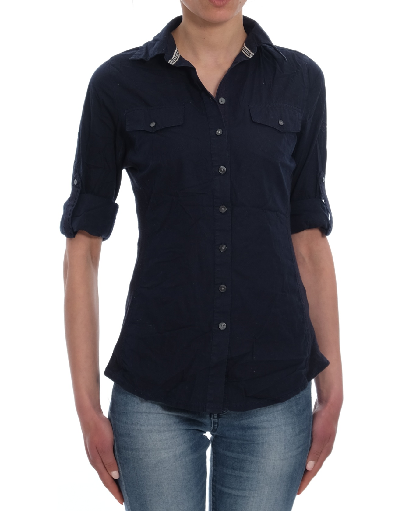 Дамска риза Converse