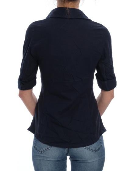 Дамска риза Converse