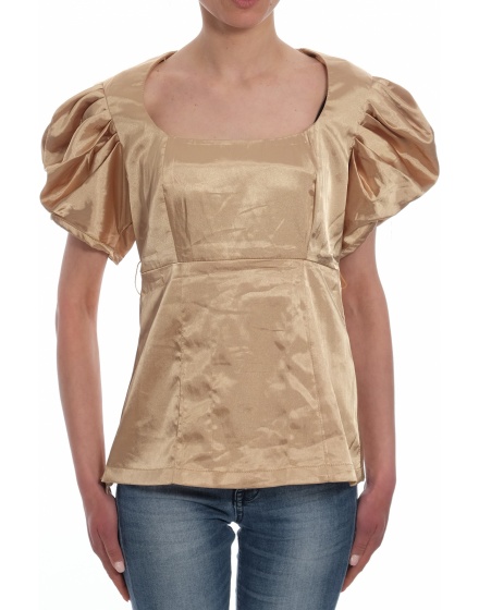 Дамска блуза Velvet