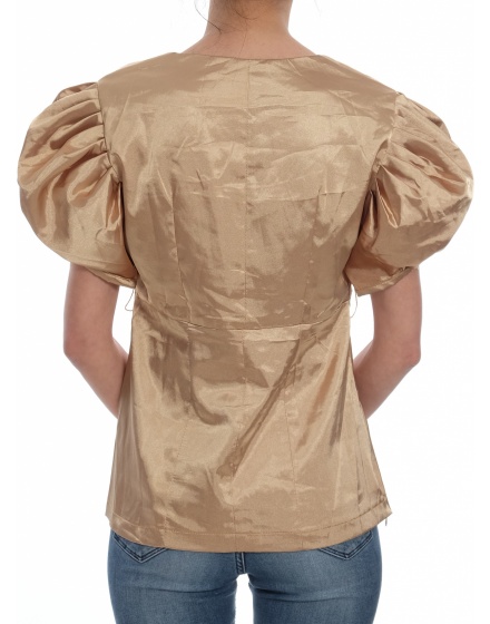 Дамска блуза Velvet