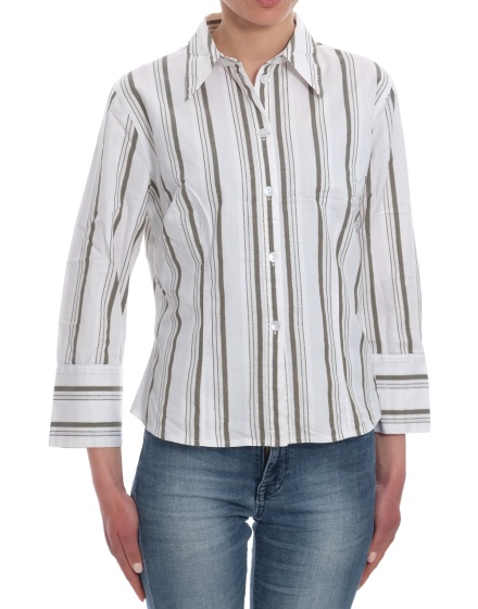 Дамска риза JH