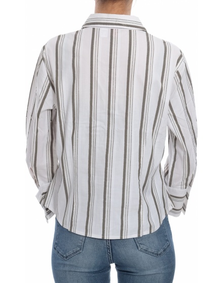 Дамска риза JH