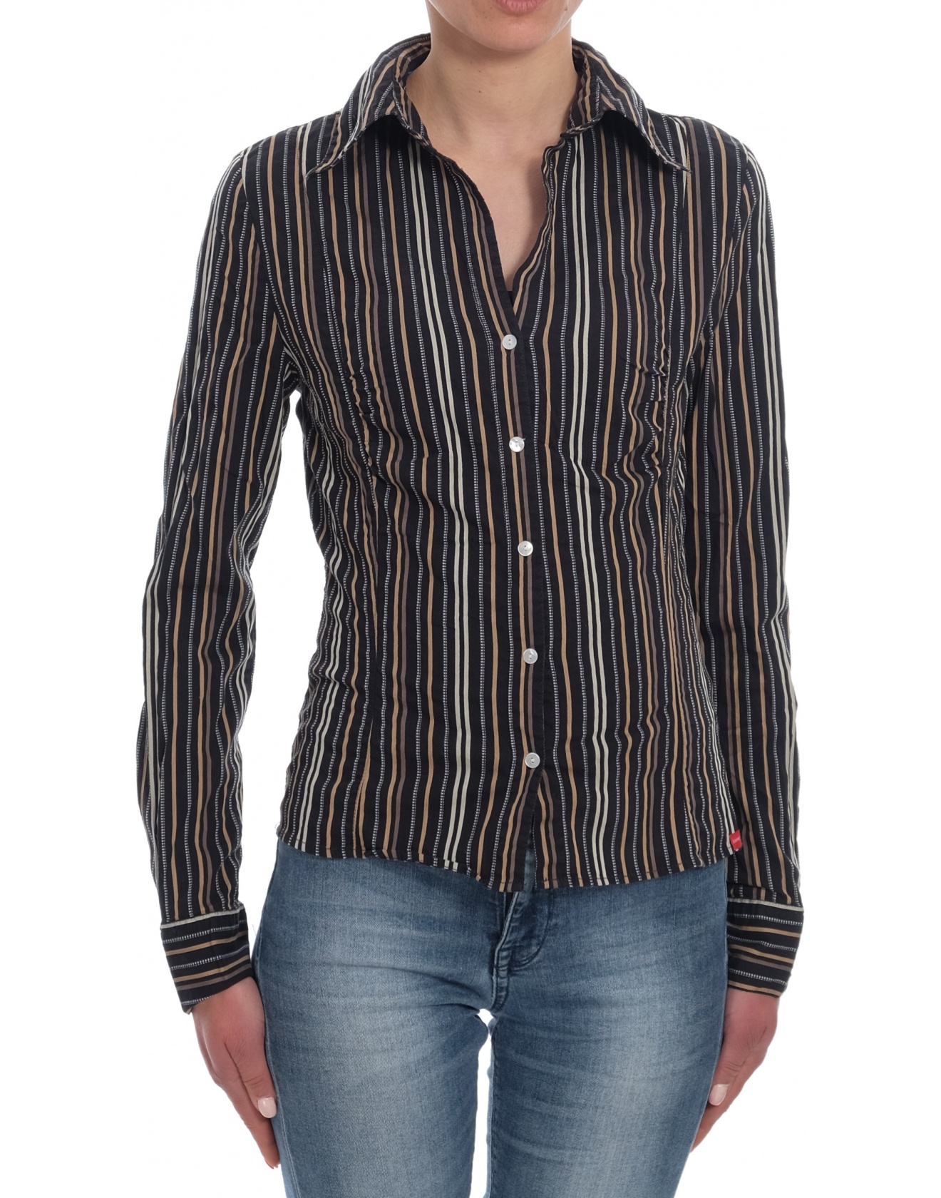 Дамска риза ESPRIT