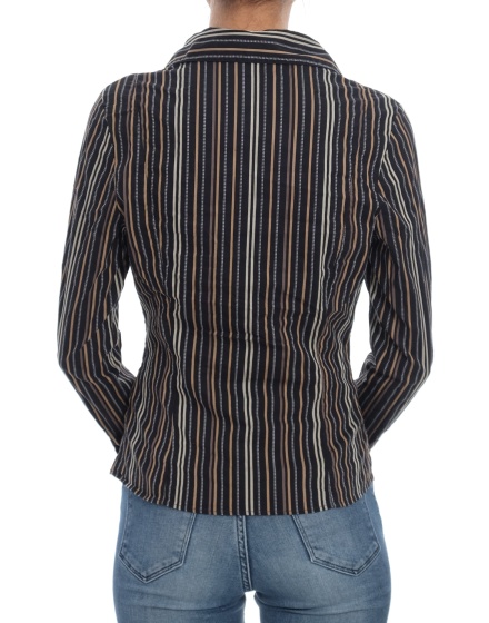 Дамска риза ESPRIT