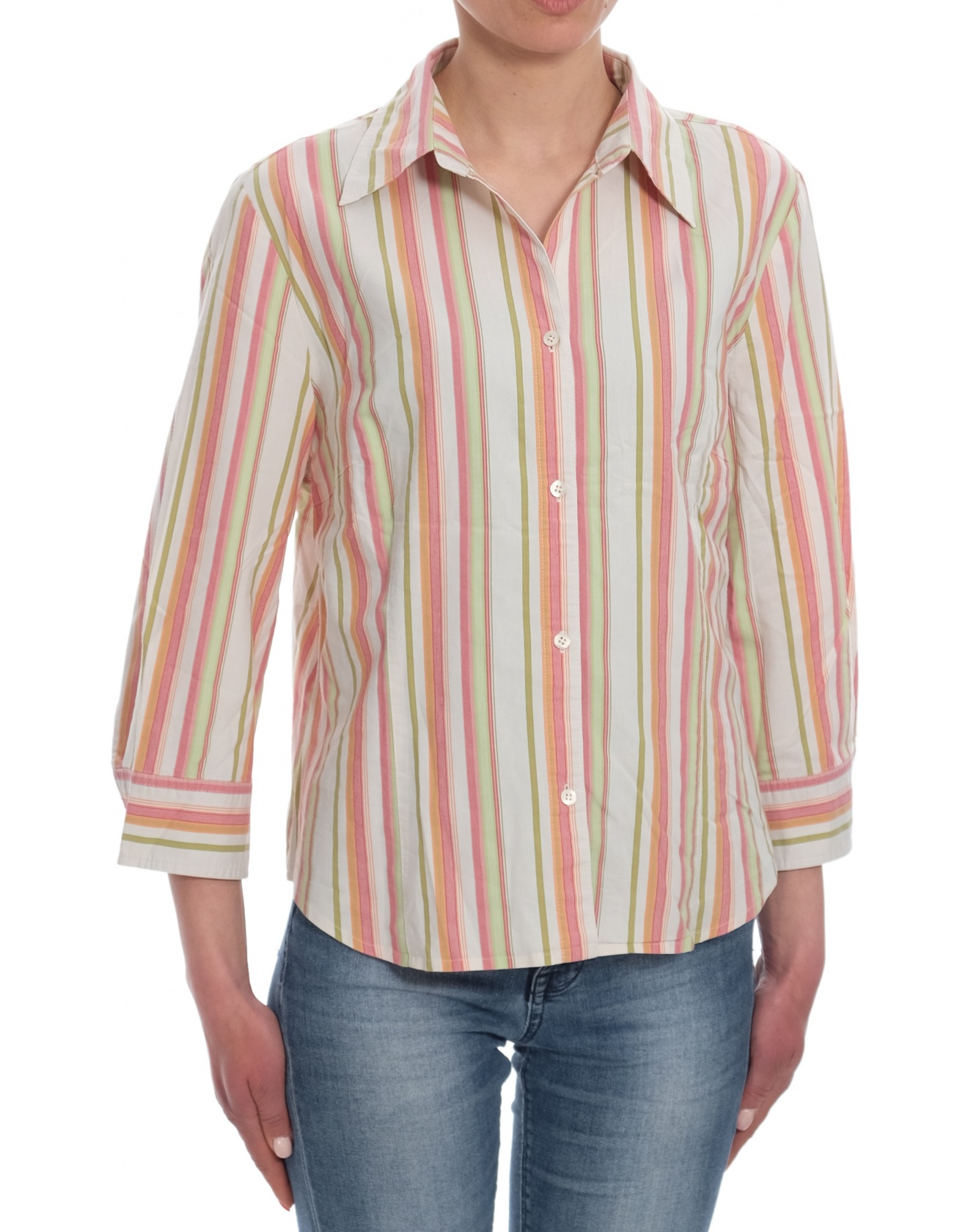 Дамска риза HIRSCH