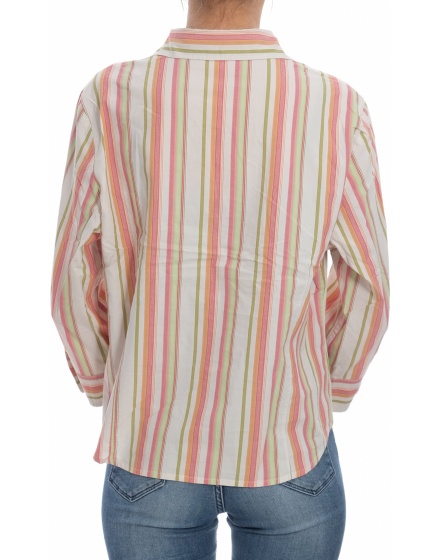 Дамска риза HIRSCH