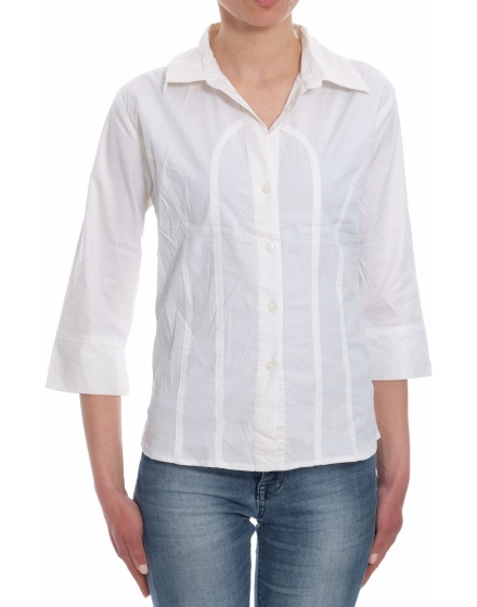 Дамска риза Kombi