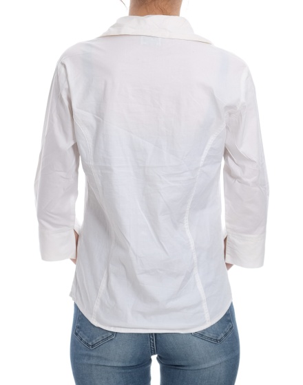 Дамска риза Kombi