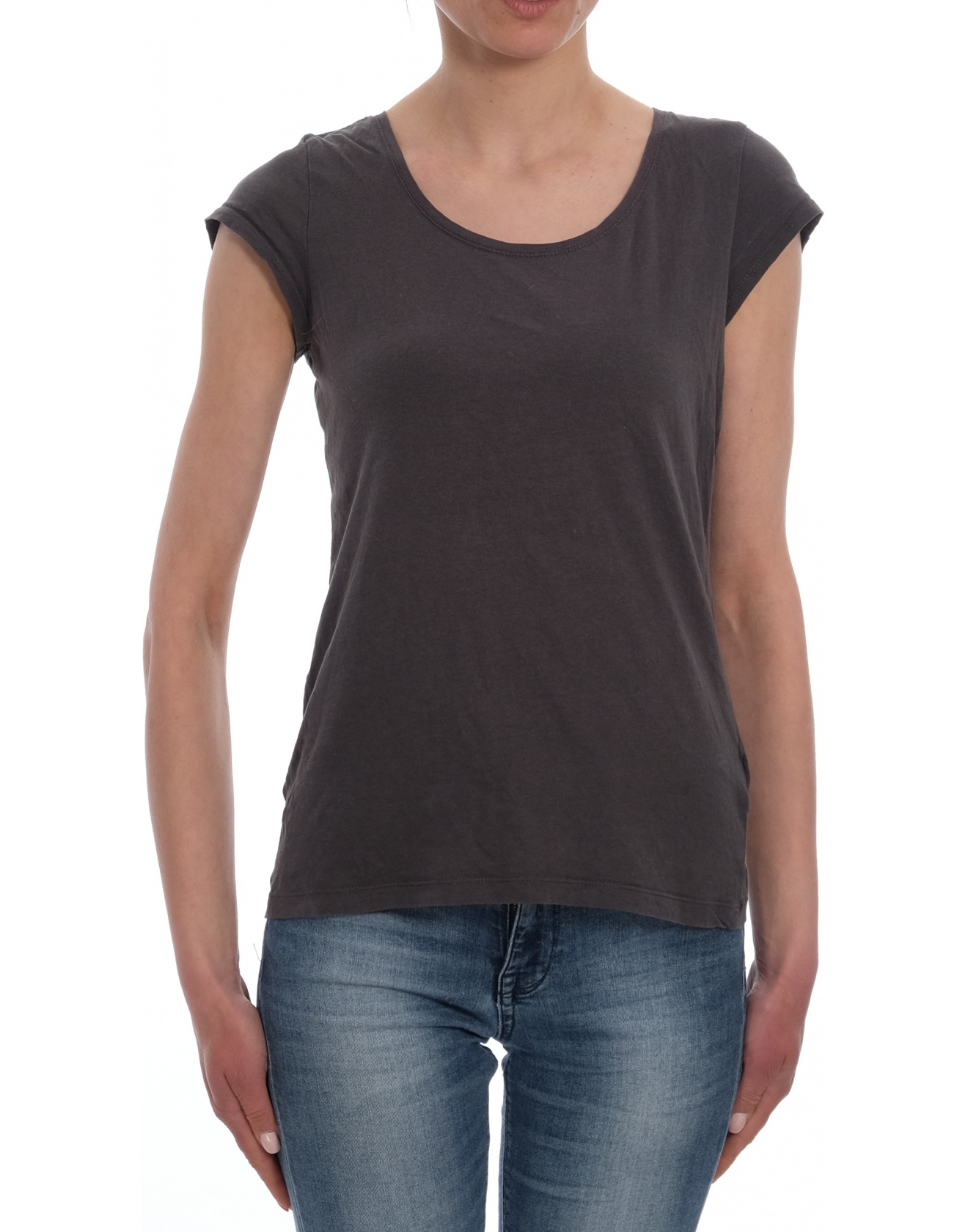 Дамска тениска H&M