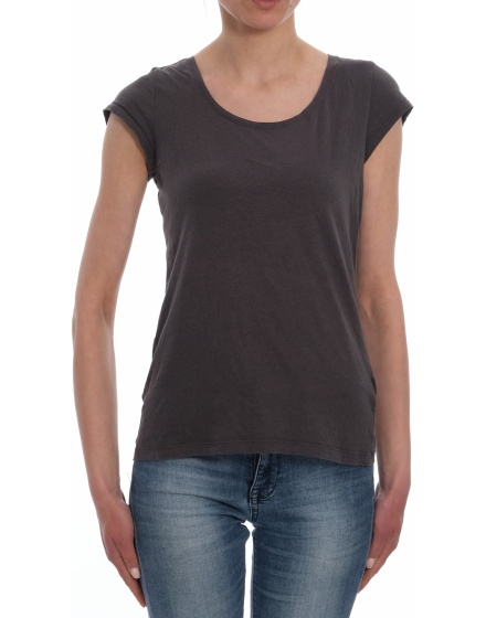 Дамска тениска H&M