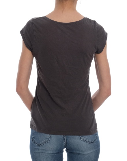 Дамска тениска H&M