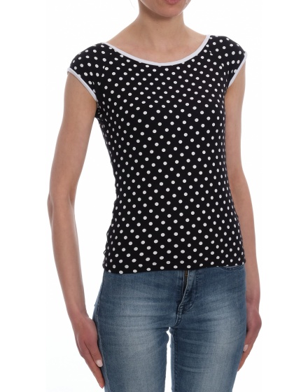 Дамска тениска