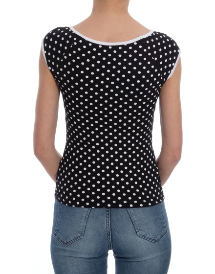 Дамска тениска