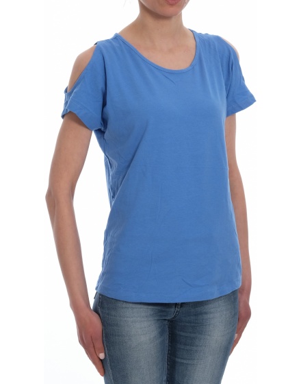 Дамска тениска Esmara