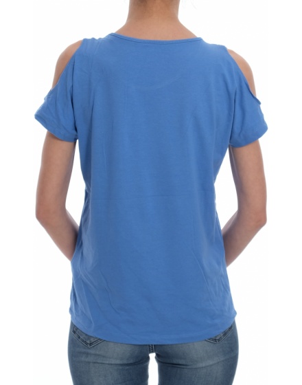 Дамска тениска Esmara