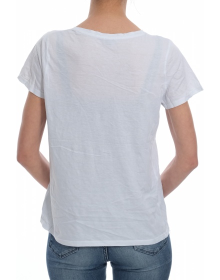 Дамска тениска Pimkie