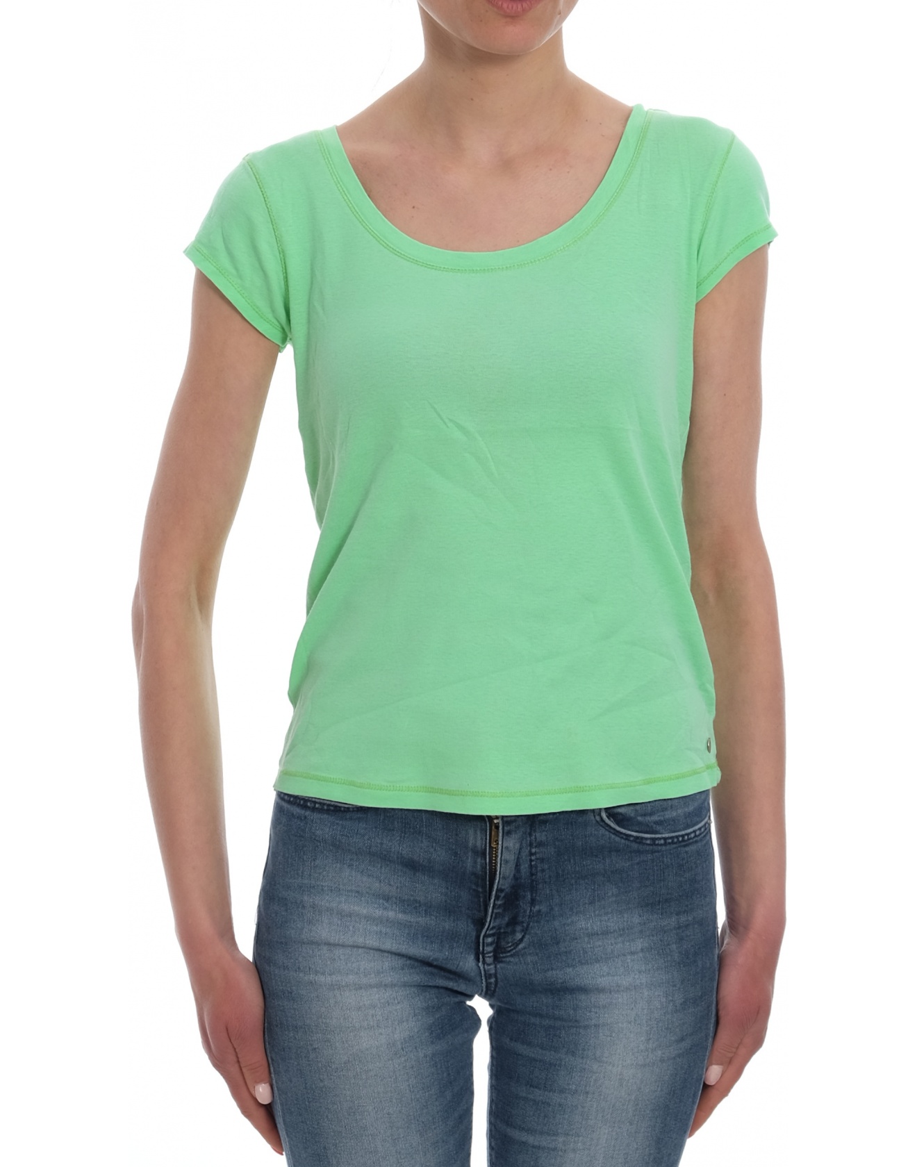 Дамска тениска SFCO